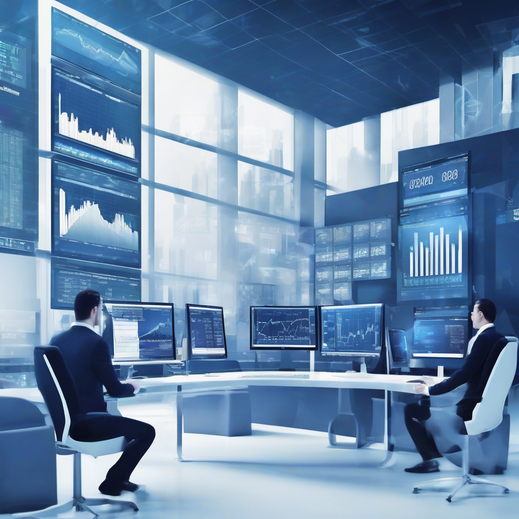 خرید ارز قبل از لیست شدن در صرافی