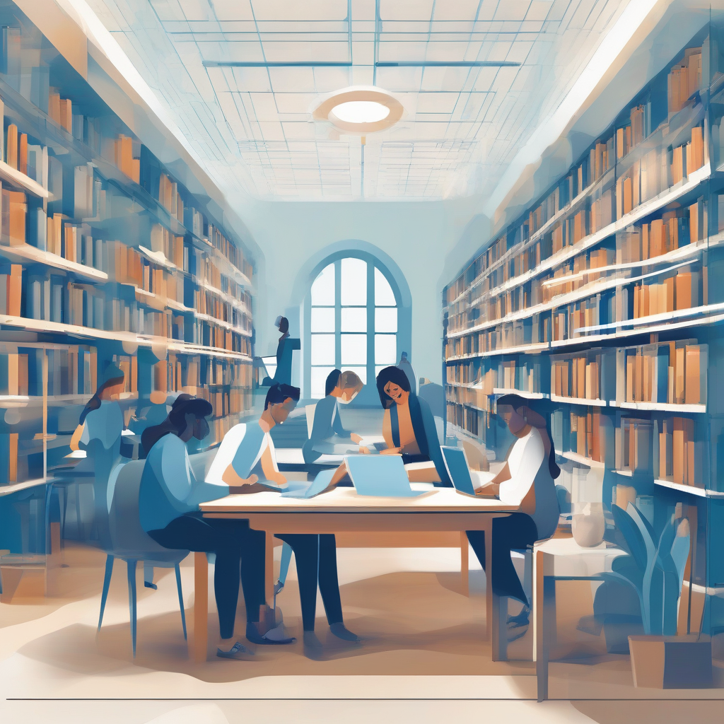 Edu Pnu Ac Ir ورود به سیستم