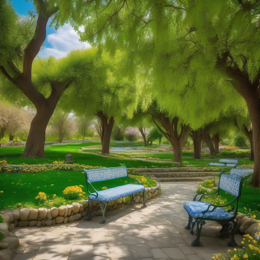 Reg Pnu Ac Ir گلستان پیام نور