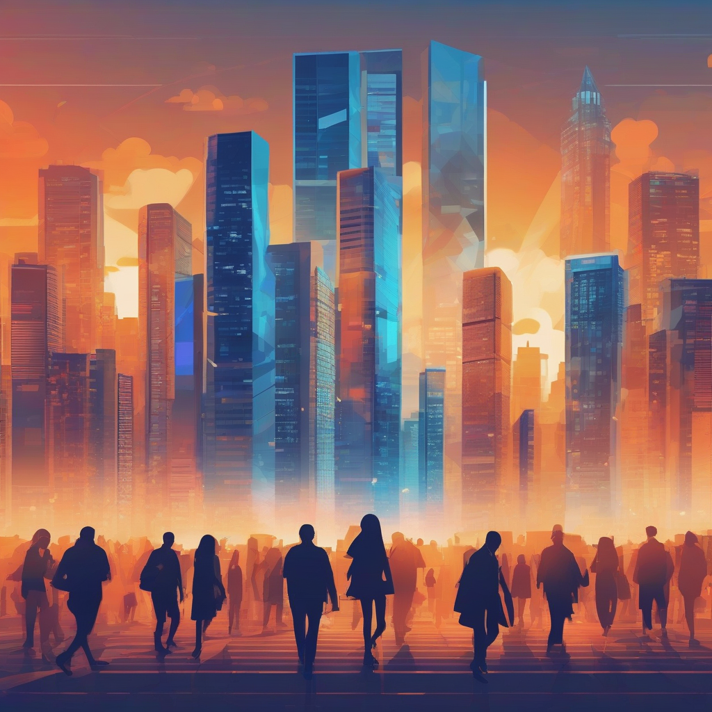برای خرید بیت کوین باید چکار کرد