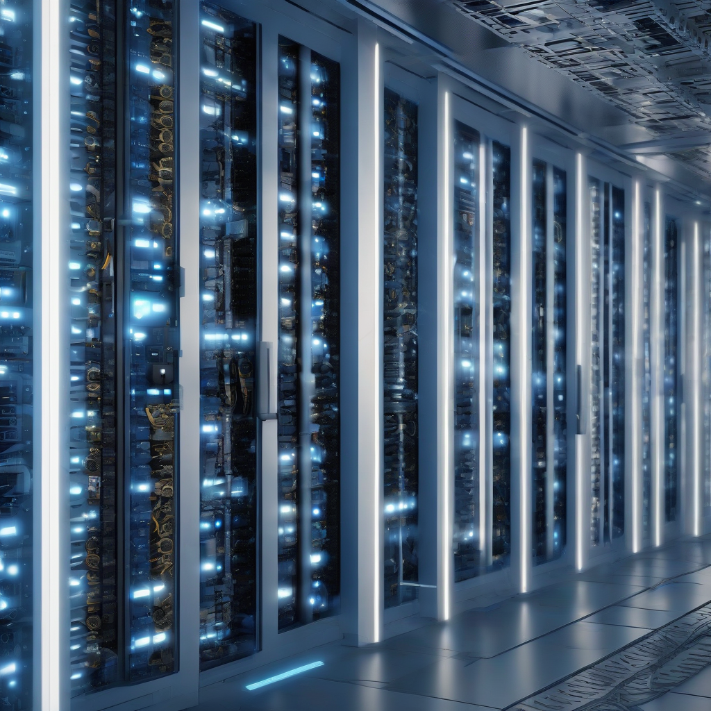 پشتیبانی بیت پین