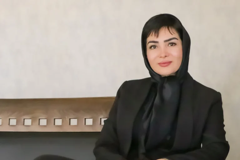 وکیل ملکی در اصفهان